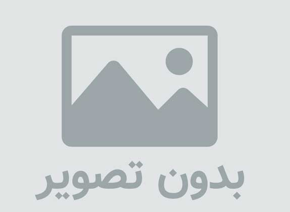 شوی چادر جنجالی برج میلاد با مانکن های ایرانی